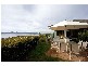 472 Churchill Avenue, Sandy Bay TAS 7005