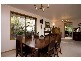 472 Churchill Avenue, Sandy Bay TAS 7005