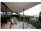 472 Churchill Avenue, Sandy Bay TAS 7005
