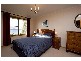 472 Churchill Avenue, Sandy Bay TAS 7005
