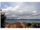 472 Churchill Avenue, Sandy Bay TAS 7005
