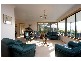 472 Churchill Avenue, Sandy Bay TAS 7005