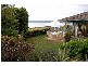 472 Churchill Avenue, Sandy Bay TAS 7005