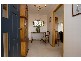 472 Churchill Avenue, Sandy Bay TAS 7005