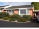 11/338 Park Street, New Town TAS 7008