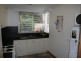 11/338 Park Street, New Town TAS 7008