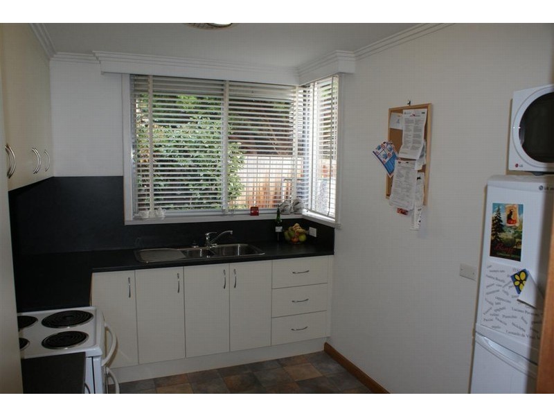 11/338 Park Street, New Town TAS 7008