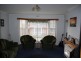 11/338 Park Street, New Town TAS 7008