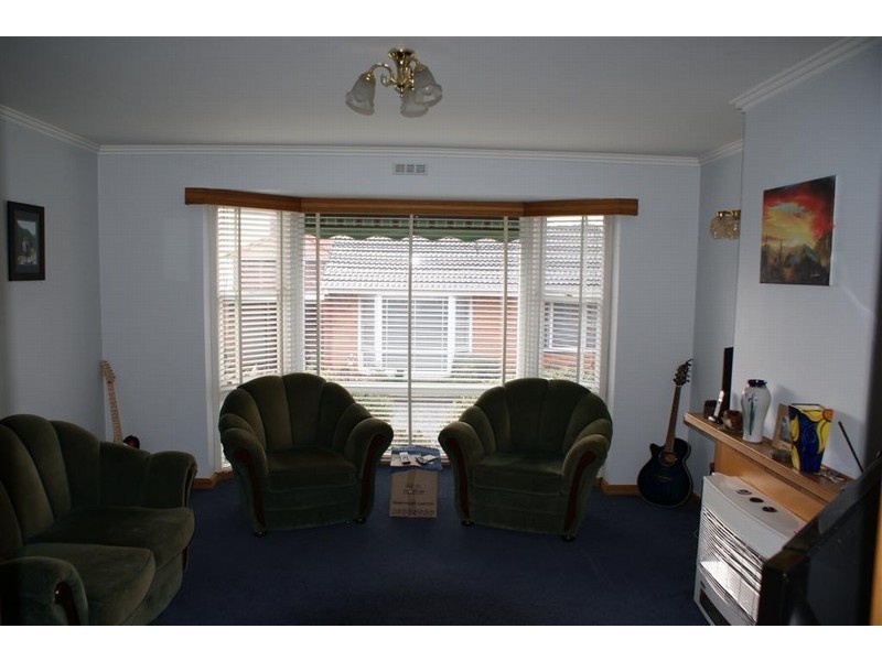 11/338 Park Street, New Town TAS 7008