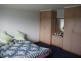 11/338 Park Street, New Town TAS 7008