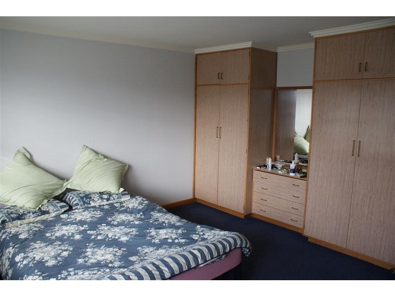 11/338 Park Street, New Town TAS 7008