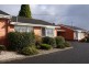 11/338 Park Street, New Town TAS 7008