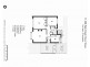 11/338 Park Street, New Town TAS 7008