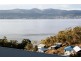 33 Gardenia Grove, Sandy Bay TAS 7005