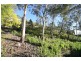 33 Gardenia Grove, Sandy Bay TAS 7005