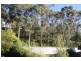 33 Gardenia Grove, Sandy Bay TAS 7005