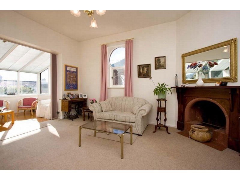 54 View Street, Sandy Bay TAS 7005