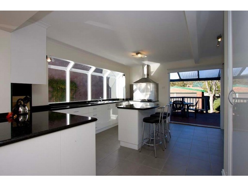 54 View Street, Sandy Bay TAS 7005