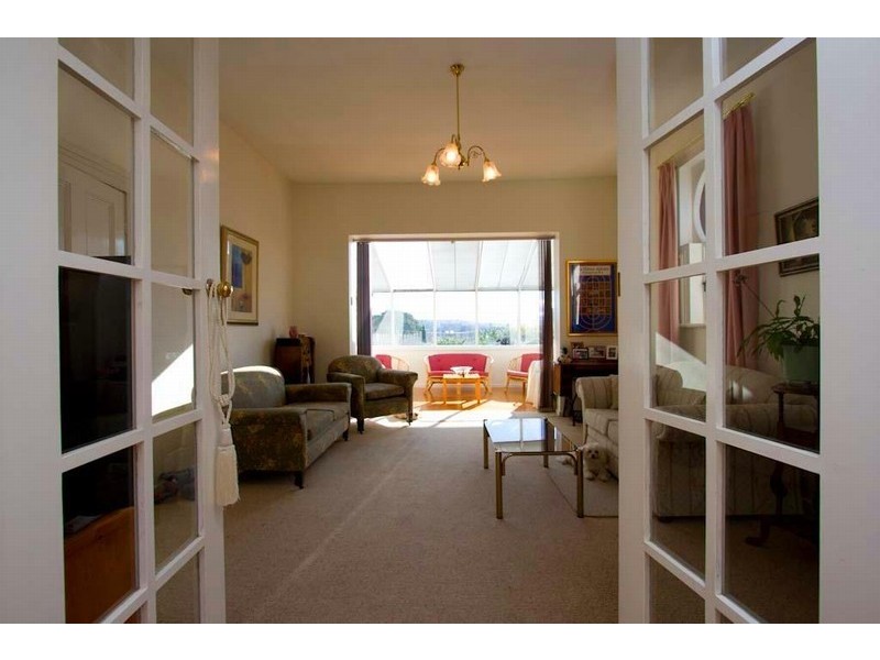 54 View Street, Sandy Bay TAS 7005