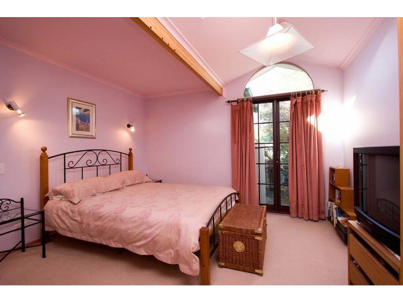 54 View Street, Sandy Bay TAS 7005