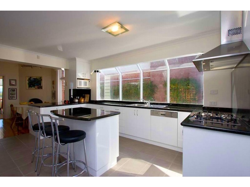 54 View Street, Sandy Bay TAS 7005