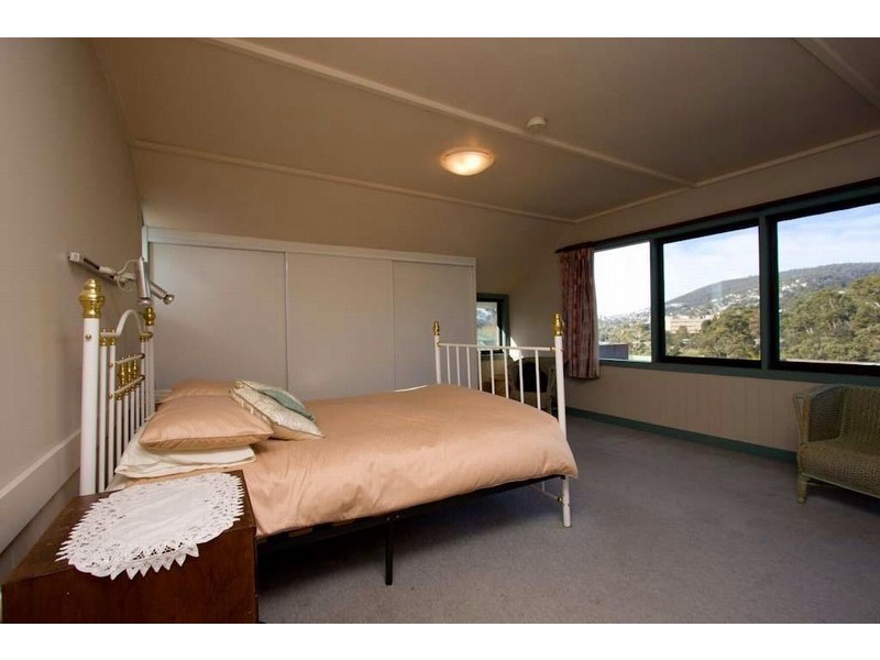 54 View Street, Sandy Bay TAS 7005