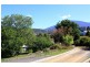 205 – 207 New Town Road, New Town TAS 7008