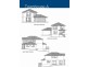 205 – 207 New Town Road, New Town TAS 7008