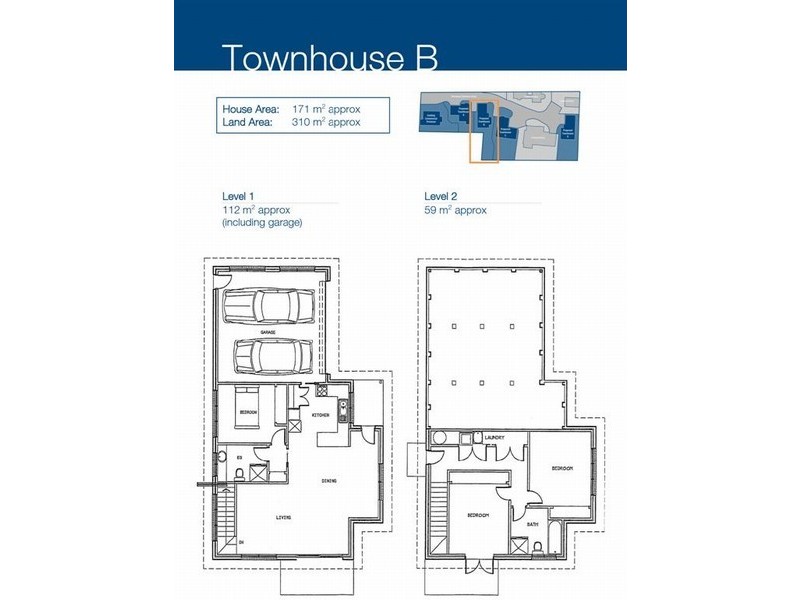 205 – 207 New Town Road, New Town TAS 7008