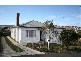 26 Arundel Street, Derwent Park TAS 7009