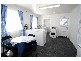 26 Arundel Street, Derwent Park TAS 7009