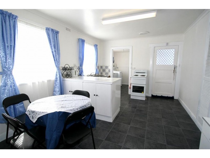 26 Arundel Street, Derwent Park TAS 7009