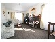 26 Arundel Street, Derwent Park TAS 7009