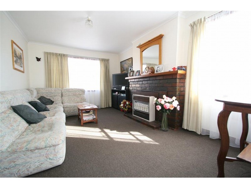 26 Arundel Street, Derwent Park TAS 7009