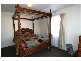 26 Arundel Street, Derwent Park TAS 7009