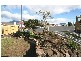 26 Arundel Street, Derwent Park TAS 7009