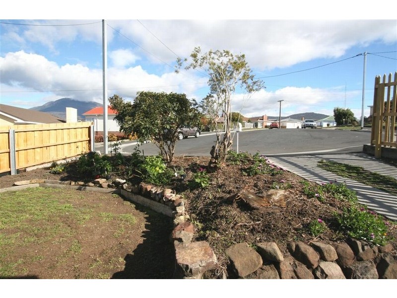 26 Arundel Street, Derwent Park TAS 7009