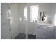 26 Arundel Street, Derwent Park TAS 7009