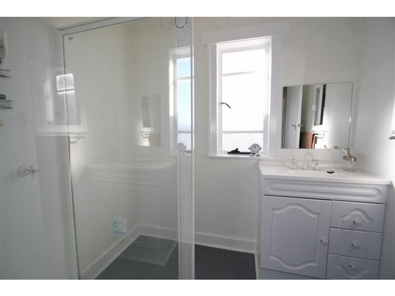 26 Arundel Street, Derwent Park TAS 7009