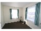 26 Arundel Street, Derwent Park TAS 7009