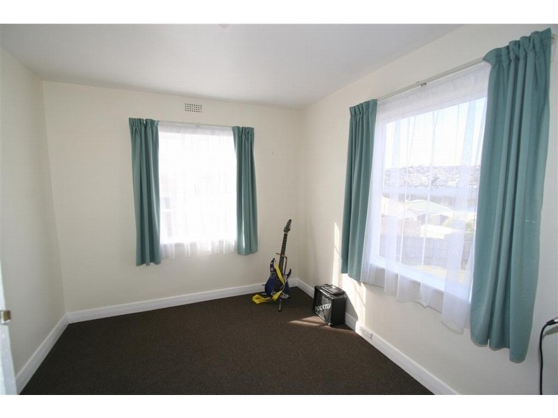 26 Arundel Street, Derwent Park TAS 7009