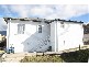 26 Arundel Street, Derwent Park TAS 7009