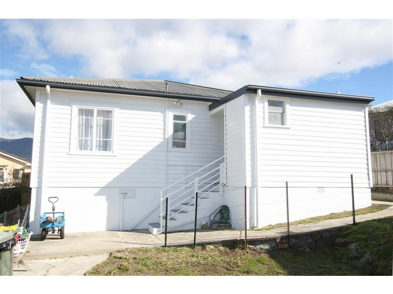 26 Arundel Street, Derwent Park TAS 7009