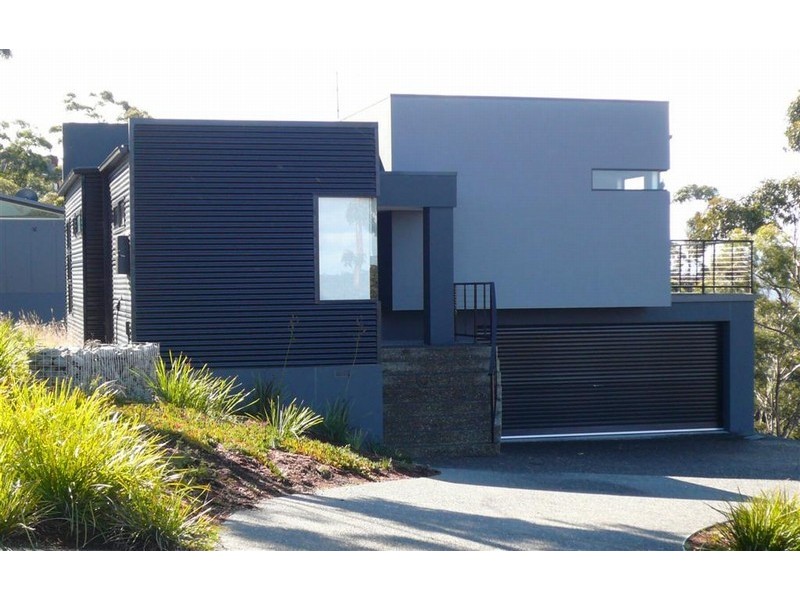 14 Pulchella Drive, Tolmans Hill TAS 7007