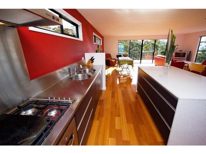 14 Pulchella Drive, Tolmans Hill TAS 7007