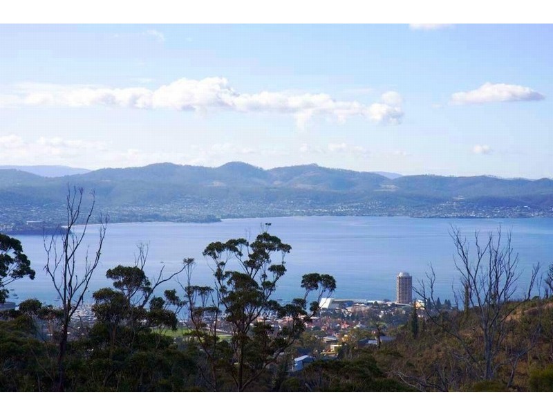 14 Pulchella Drive, Tolmans Hill TAS 7007