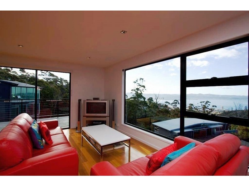 14 Pulchella Drive, Tolmans Hill TAS 7007