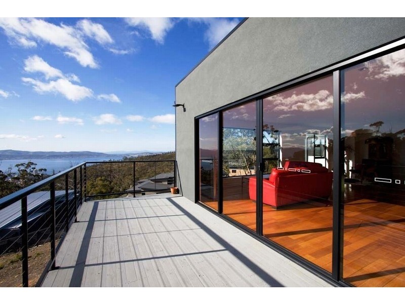 14 Pulchella Drive, Tolmans Hill TAS 7007