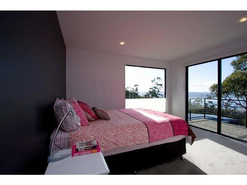 14 Pulchella Drive, Tolmans Hill TAS 7007