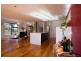 14 Pulchella Drive, Tolmans Hill TAS 7007